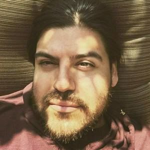 Meet your Posher, Jaime